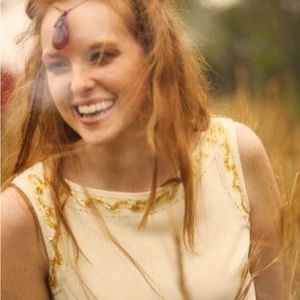 Meet your Posher, Shealyn